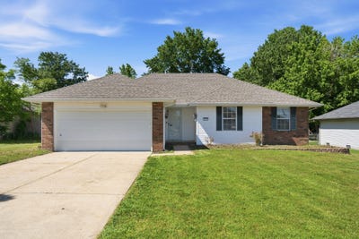 /international/us/657-kings-carriage-road-nixa-mo-110108011705/