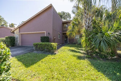 /international/us/5-wildwood-trail-n-ormond-beach-fl-110110269935/