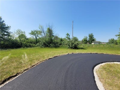 /international/us/3248-sonora-lane-west-salem-oh-110103055716/