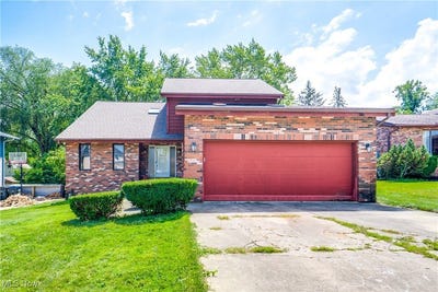 /international/us/6688-renwood-road-independence-oh-110101423483/?lang=zh-cn