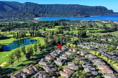 /international/us/4919-pepelani-lp-princeville-hi-110108124777/