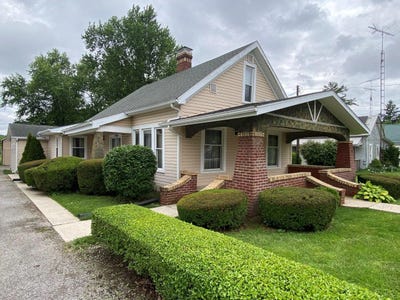 /international/us/829-runkle-street-west-liberty-oh-110108358517/