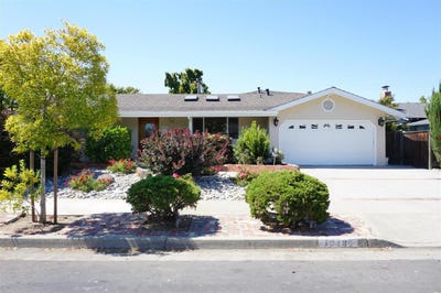 /international/us/10481-davison-ave-cupertino-ca-110100997724/?lang=zh-cn
