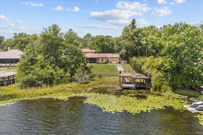/international/us/1244-e-lake-colony-drive-maitland-fl-110107694556/