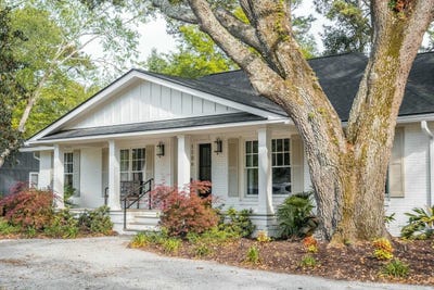 /international/us/1106-meadowcroft-lane-mount-pleasant-sc-110106718725/