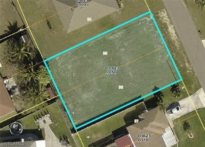 /international/us/212-sw-10th-avenue-cape-coral-fl-110079227987/?lang=zh-cn