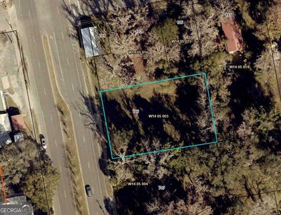 /international/us/705-bedell-woodbine-ga-110100685934/
