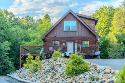/international/us/2594-windfall-estates-drive-drive-sevierville-tn-110101479875/?lang=zh-cn