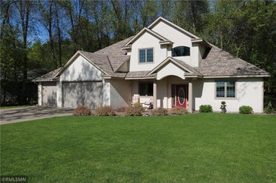 /international/us/3214-shorewood-drive-nessel-twp-mn-110108189536/