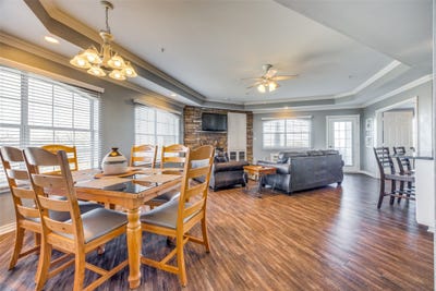 /international/us/290-tanglewood-circle-pottsboro-tx-110096917594/