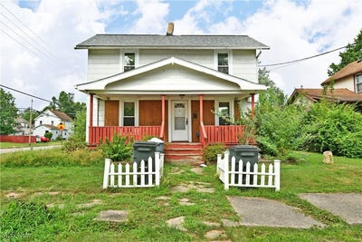 /international/us/304-cherry-avenue-niles-oh-110101235558/?lang=zh-tw