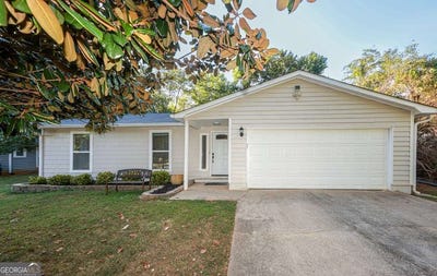 /international/us/10190-old-woodland-entry-alpharetta-ga-110101146730/?lang=en