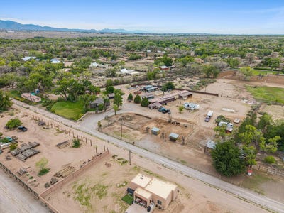 /international/us/490-e-valverde-road-corrales-nm-110120121685/