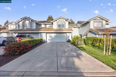 /international/us/3983-inverness-cmn-livermore-ca-110108062447/