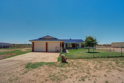 /international/us/16711-n-county-road-2000-abernathy-tx-110109250843/