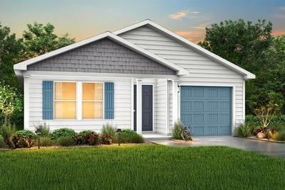 /international/us/2310-quail-hollow-weatherford-ok-110108540114/