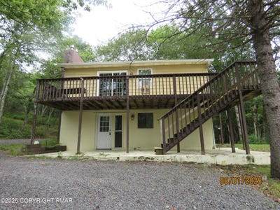 /international/us/344-birch-drive-blakeslee-pa-110101318663/?lang=zh-tw
