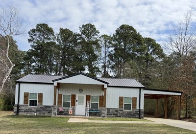 /international/us/1802-myrtlewood-drive-marshall-tx-110105330912/