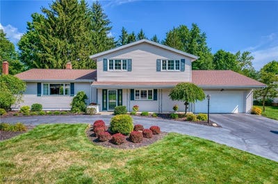 /international/us/6777-eastgate-drive-mayfield-village-oh-110101535875/?lang=zh-cn