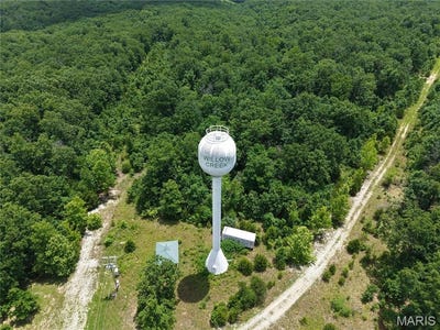 /international/us/0-copperstone-lane-dixon-mo-110099261521/