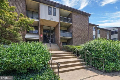 /international/us/11210-cherry-hill-road-beltsville-md-110107807977/