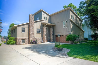 /international/us/530-winnebago-avenue-portage-wi-110101144374/?lang=zh-tw
