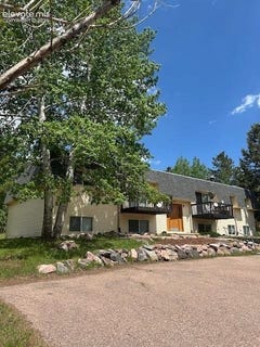 /international/us/509-mountain-view-place-woodland-park-co-110108844760/