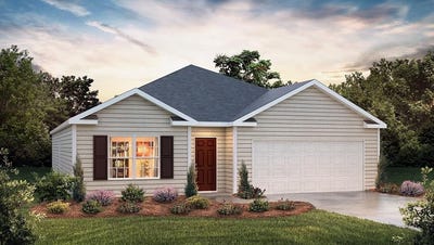 /international/us/3274-cypress-hollow-drive-moore-sc-110098752449/?lang=zh-cn