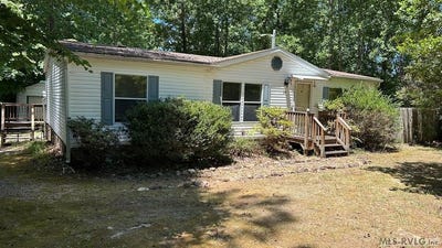 /international/us/24-tanglewood-ct-la-crosse-va-110108909602/
