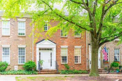 /international/us/123-singleton-road-mooresville-nc-110099923423/
