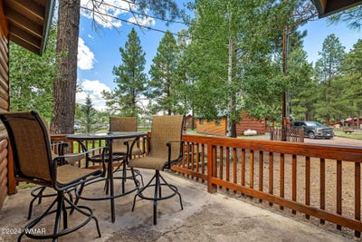 /international/us/5-n1103-greer-az-110095635157/