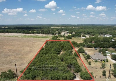 /international/us/6395-sh-160-highway-whitewright-tx-110110009136/