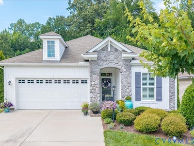 /international/us/8088-saddle-crest-drive-mechanicsville-va-110109000027/