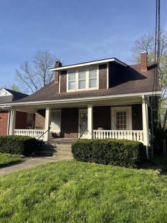 /international/us/458-east-maxwell-street-lexington-ky-110098832255/