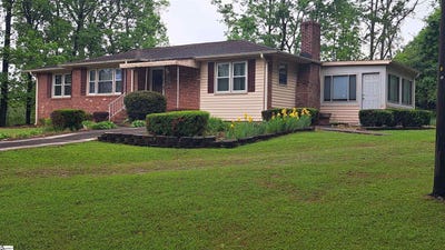 /international/us/180-pine-drive-taylors-sc-110097256028/?lang=zh-tw
