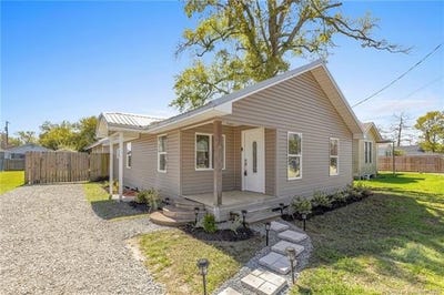 /international/us/313-w-logan-street-sulphur-la-110098181754/