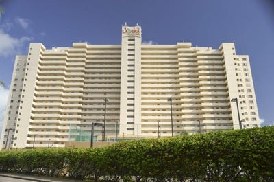 /international/us/310-ladera-lane-mangilao-gu-110107659877/