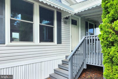 /international/us/53-little-creek-lane-edgewood-md-110097631272/