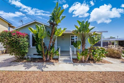 /international/us/7521-sturgess-ave-la-mesa-ca-110101291448/?lang=zh-tw