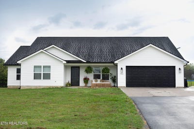/international/us/7921-bud-hawkins-rd-corryton-tn-110101153203/?lang=zh-cn