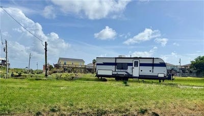 /international/us/101-seaward-avenue-cameron-la-110100631707/