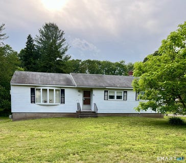 /international/us/492-hillstown-road-manchester-ct-110108818735/