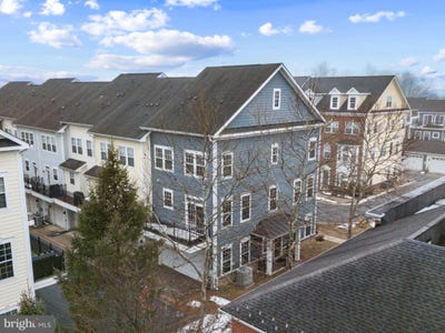 /international/us/5846-donovan-lane-ellicott-city-md-110105918111/