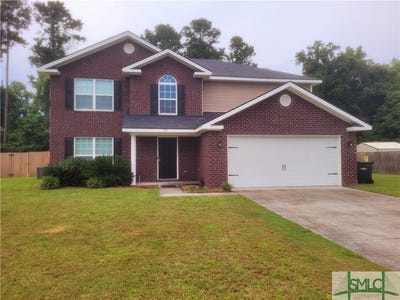 /international/us/128-nashview-trail-allenhurst-ga-110092989019/?lang=zh-cn