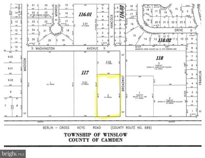 /international/us/277-cross-keys-road-pine-hill-nj-110101224118/?lang=it