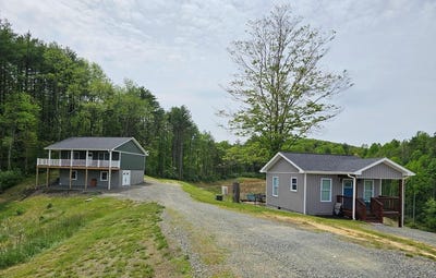 /international/us/183-john-s-creek-independence-va-110099269125/