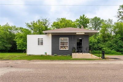 /international/us/50924-elevator-street-osseo-wi-110100419384/?lang=zh-cn