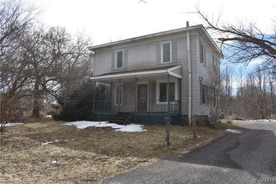 /international/us/5373-state-route-104-oswego-ny-110106251743/