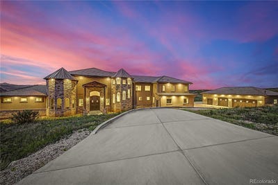 /international/us/5828-aspen-leaf-drive-littleton-co-110108582699/