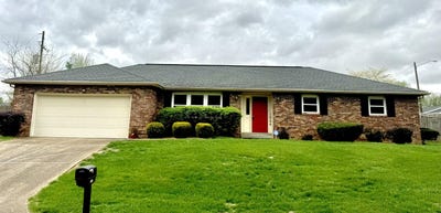 /international/us/1044-homestead-point-henderson-ky-110106982815/